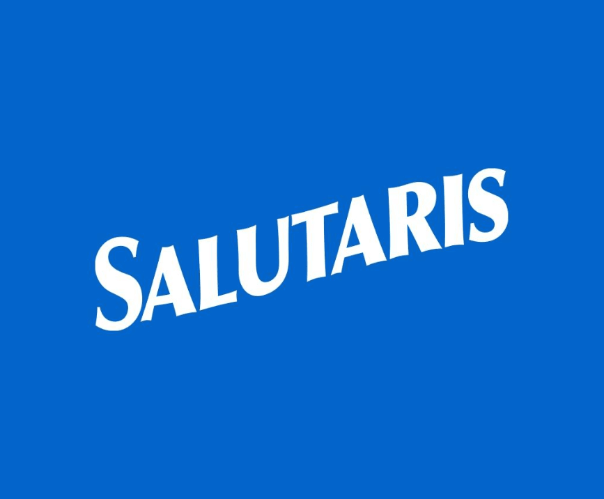 Salutaris