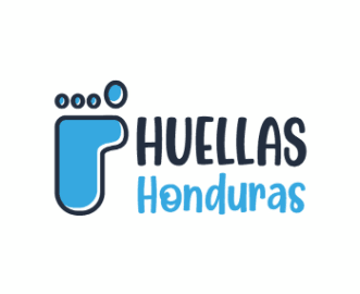 Huellas Honduras