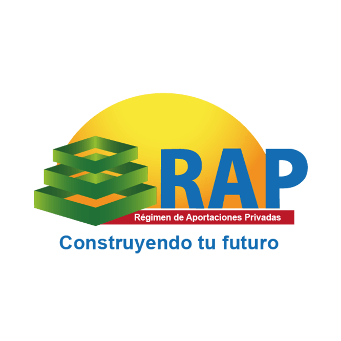 Rap