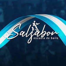 Salsabor