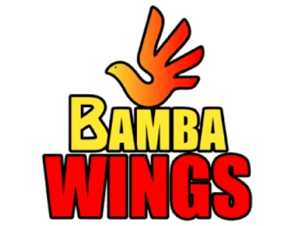 Bamba Wings