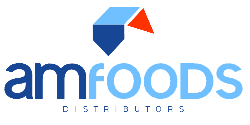 AMFOODS