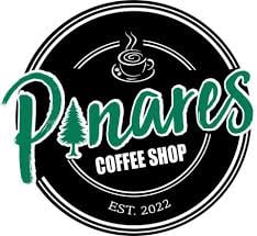 Pinares Coffee Shop