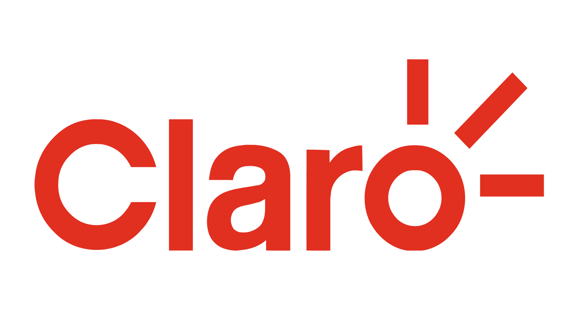 Claro