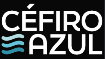 Cefiro Azul
