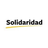 Solidaridad Latinoamérica