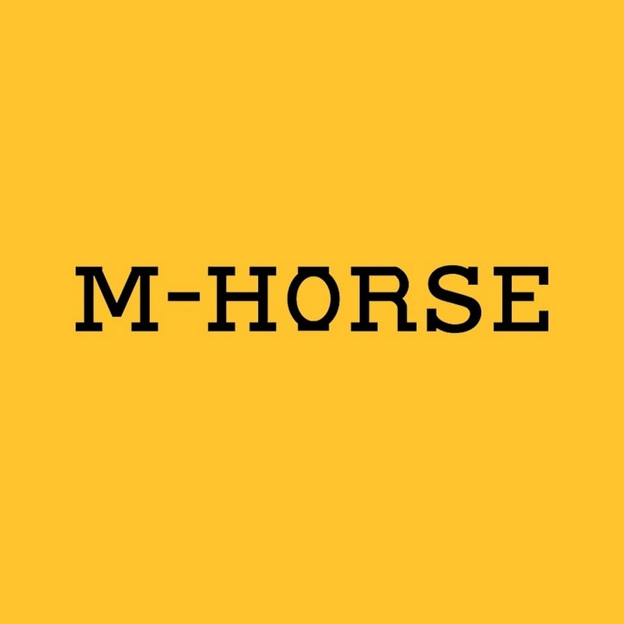 M-Horse