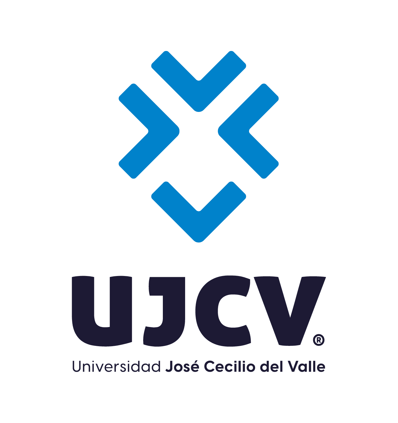 Universidad Jose Cecilio del Valle