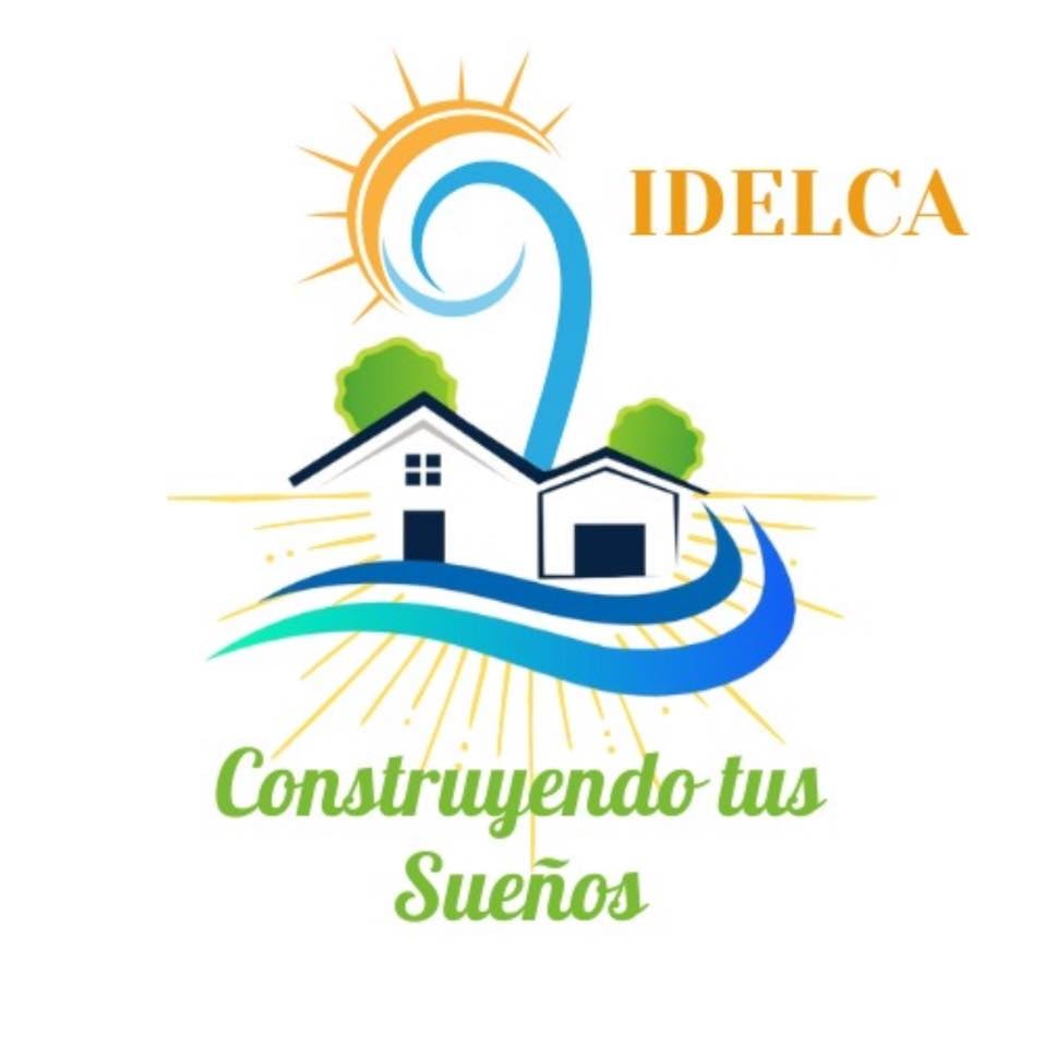 Inversiones Idelca
