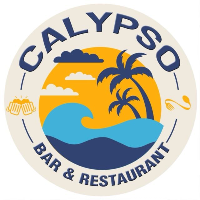 Calypso Bar & Restaurant