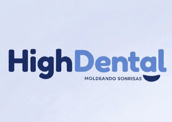 High Dental