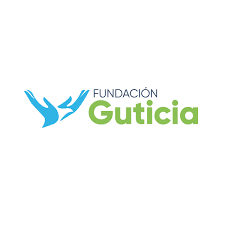 Fundacion Guticia