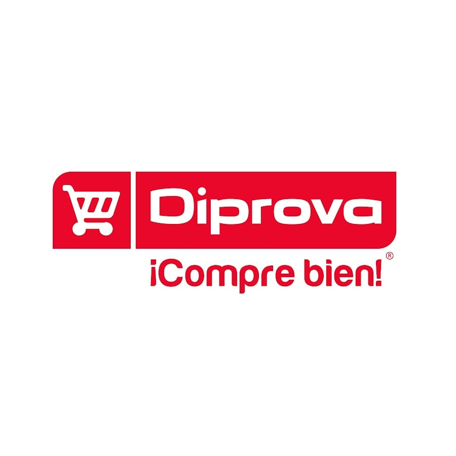 Diprova