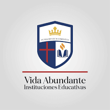 Vida Abundante School Catacamas