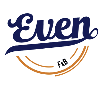 Even