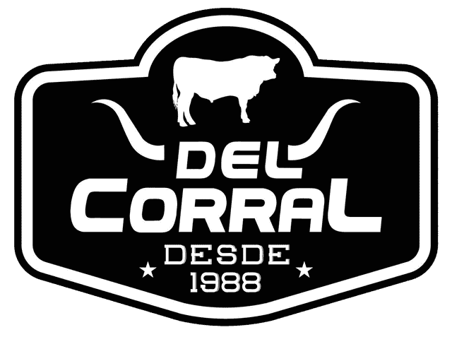 Del Corral