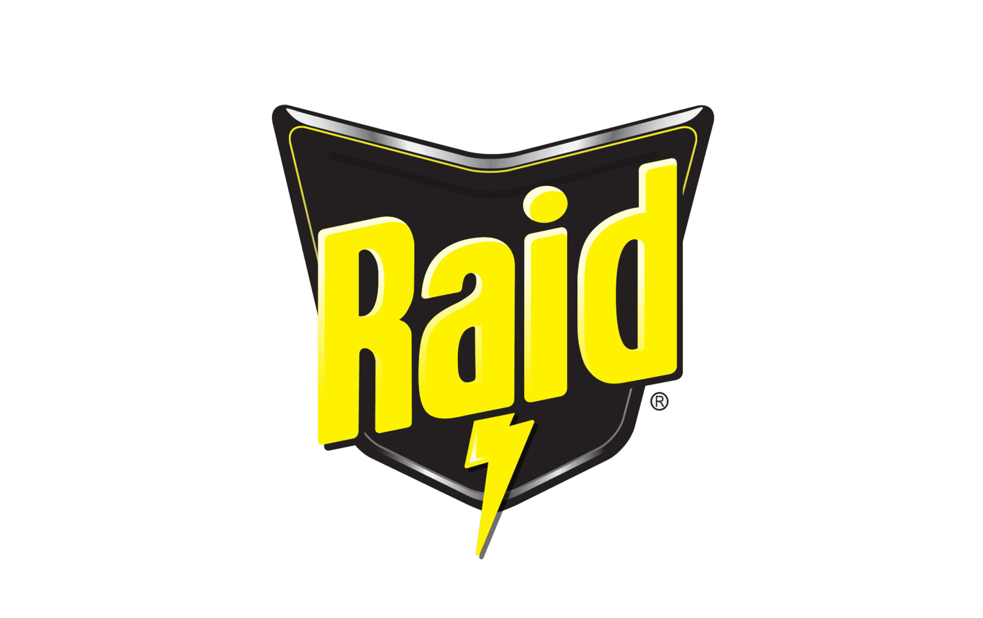 Raid