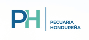 Pecuaria Hondureña