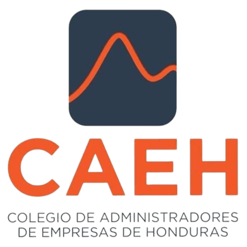 Colegio de Administradores de Empresas
