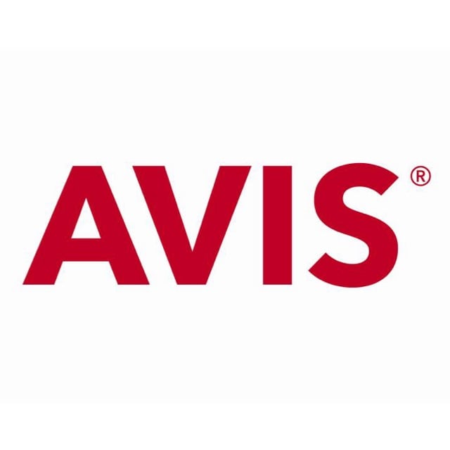 Avis
