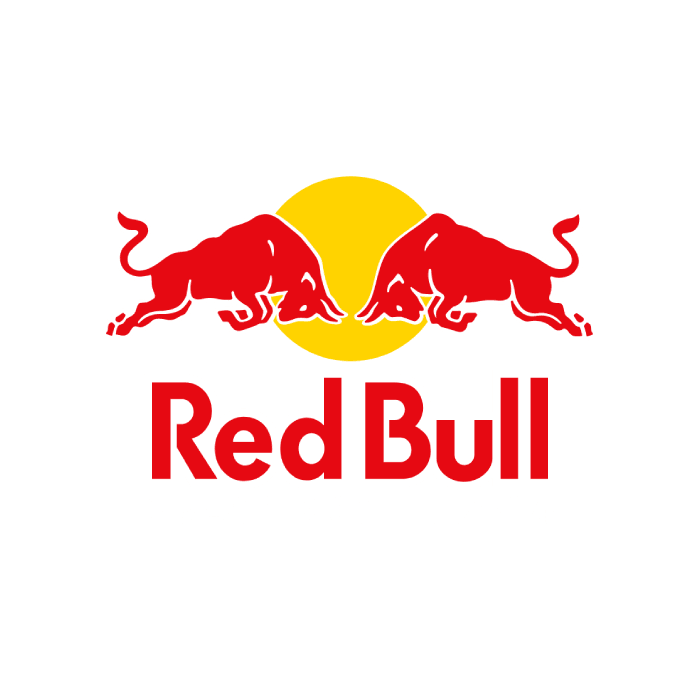 Redbull