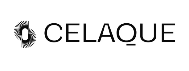 Celaque