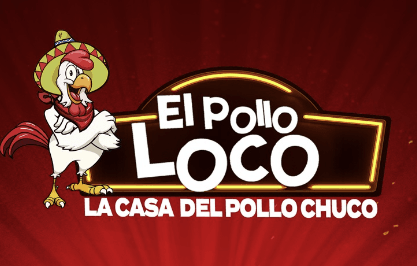 El Pollo Loco