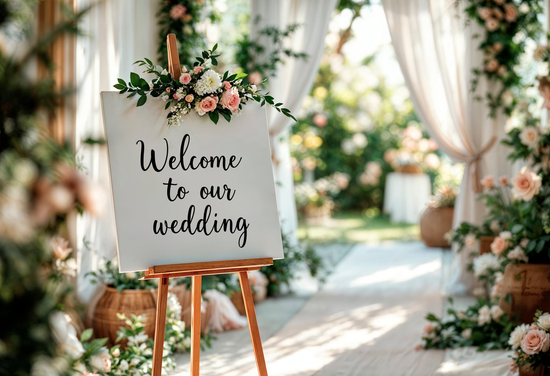 Eventos (especialización)
